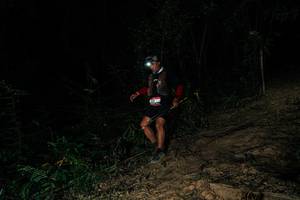 BIB: 
                            <button type="button" onclick="openModal(28151313)" class="btn btn-primary btn-sm float-right btn-popup" data-toggle="modal" data-target=".modal-high-quality">
                        <i class="fas fa-shopping-cart"></i> Add to Cart
                    </button>
                                            <button type="button" onclick="isThisMe(28151313, true)" class="btn btn-success btn-sm float-right btn-popup btn-isme hidden" data-toggle="tooltip" data-placement="bottom" title="นี่คือรูปของคุณใช่ไหม คลิกที่นี่เพื่อเอาเข้าอัลบั้ม">
                        <i class="fas fa-plus"></i> Add to album
                    </button>
                    <button type="button" onclick="isThisMe(28151313, false)" class="btn btn-warning btn-sm float-right btn-popup btn-isnotme hidden">
                        <i class="fas fa-ban"></i> Remove from album
                    </button>